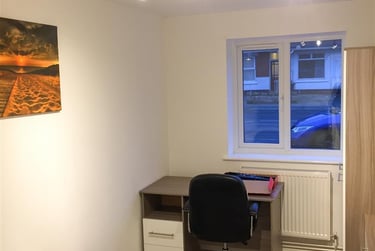 6 bed house, Fletcher Road, Beeston, NG92EL - Image 9